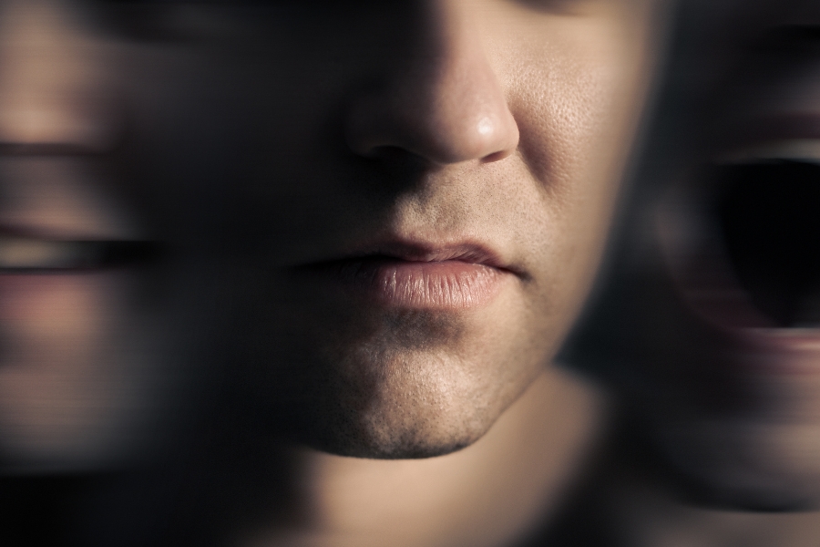 Psychoterapia w Gabinecie psychologicznym w Łodzi